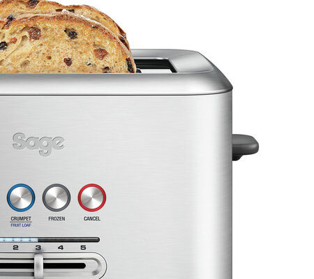 the-bit-more-toaster-2-slice-183219
